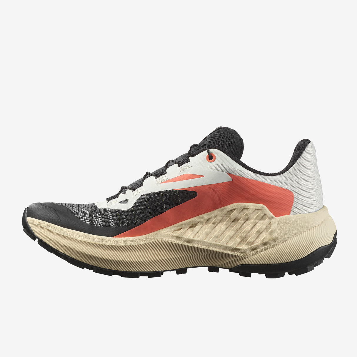 Salomon - Genesis - Femme