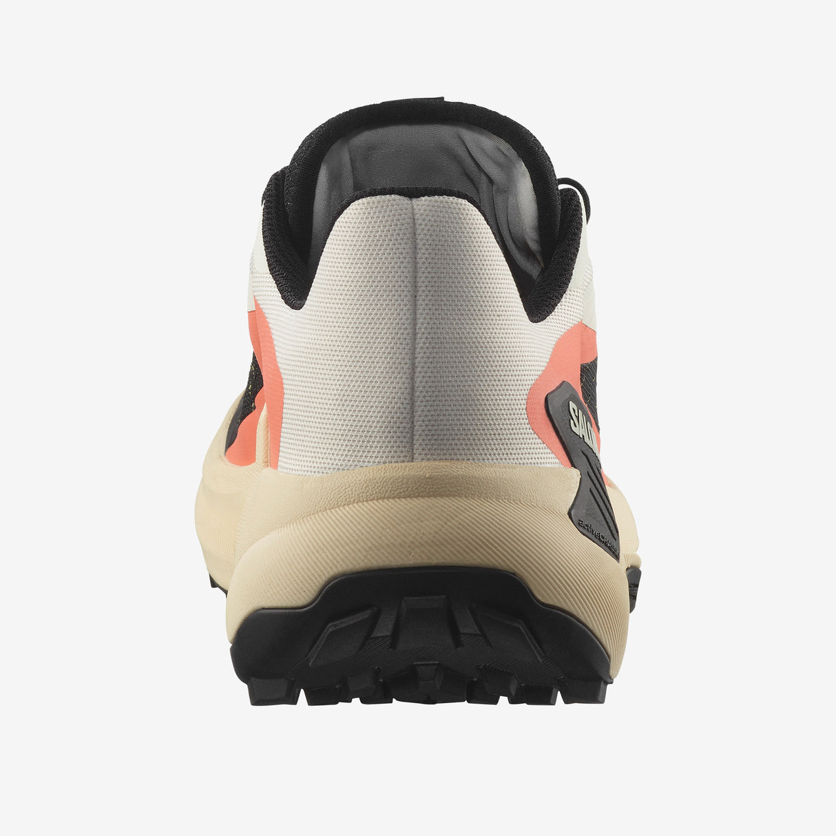 Salomon - Genesis - Femme