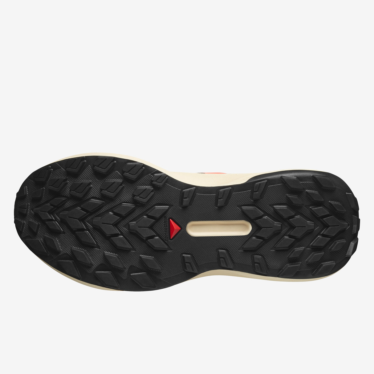 Salomon - Genesis - Femme