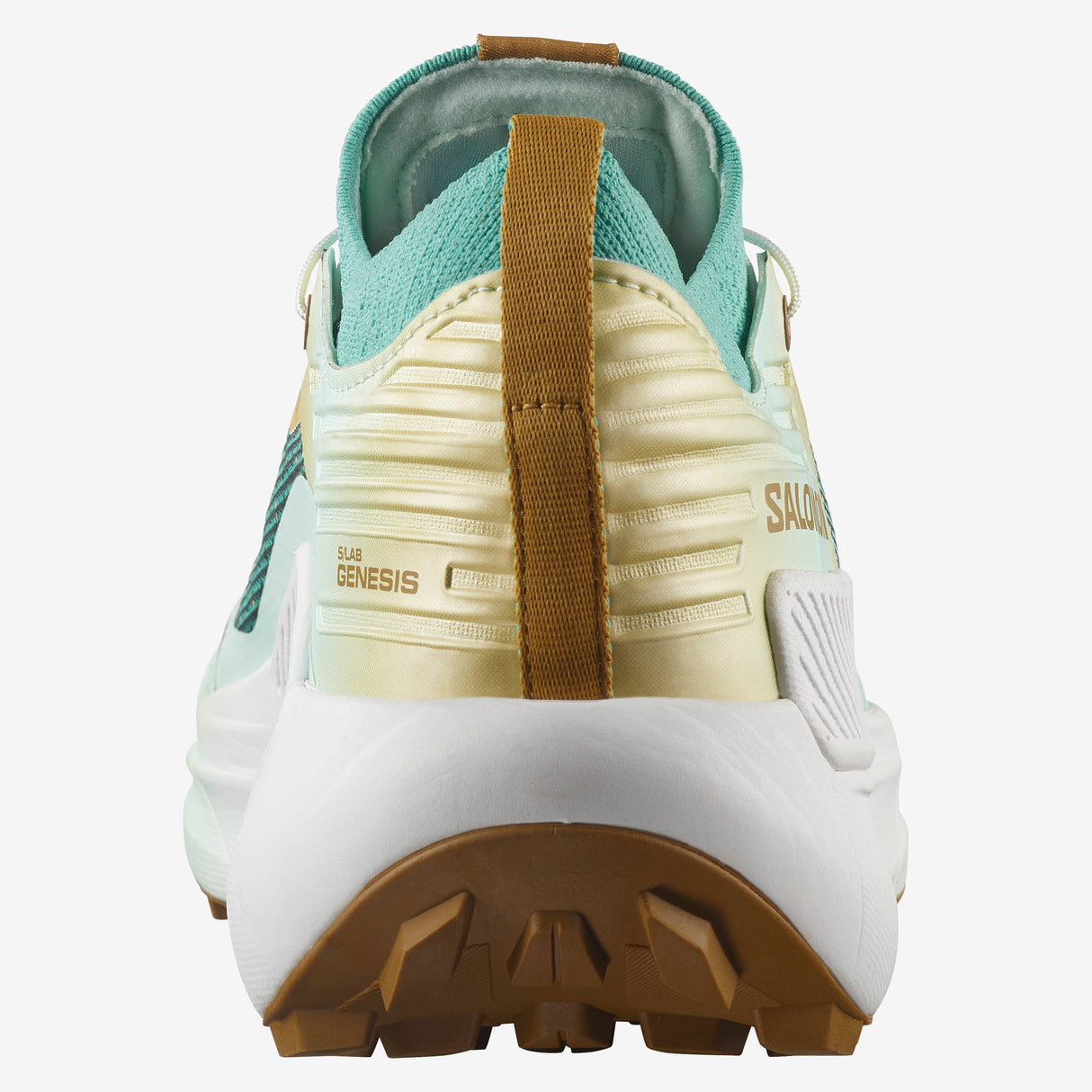 Salomon - S/Lab Genesis Ltd Courtney V2 - Unisexe