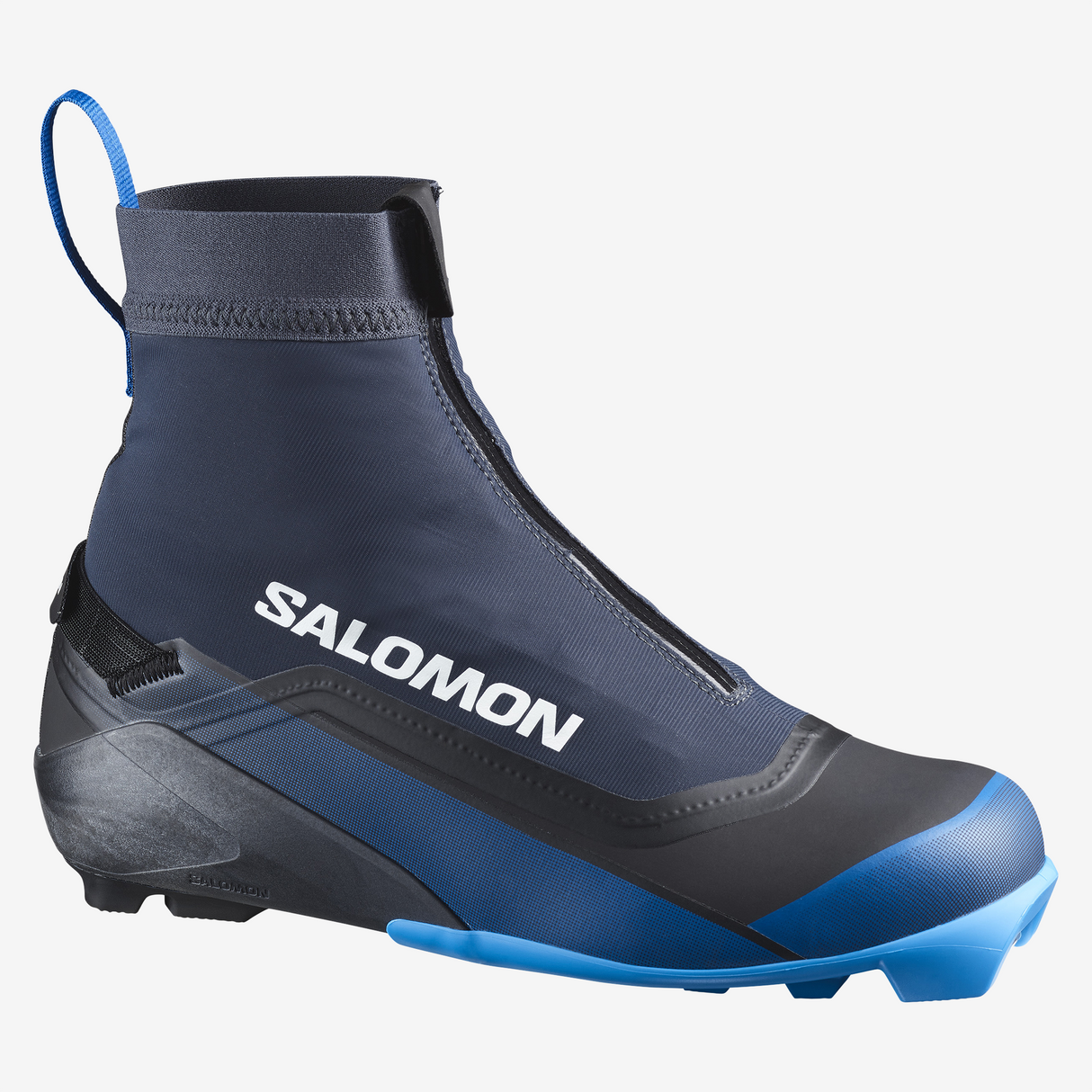 Salomon - S/Max Classic - Unisexe