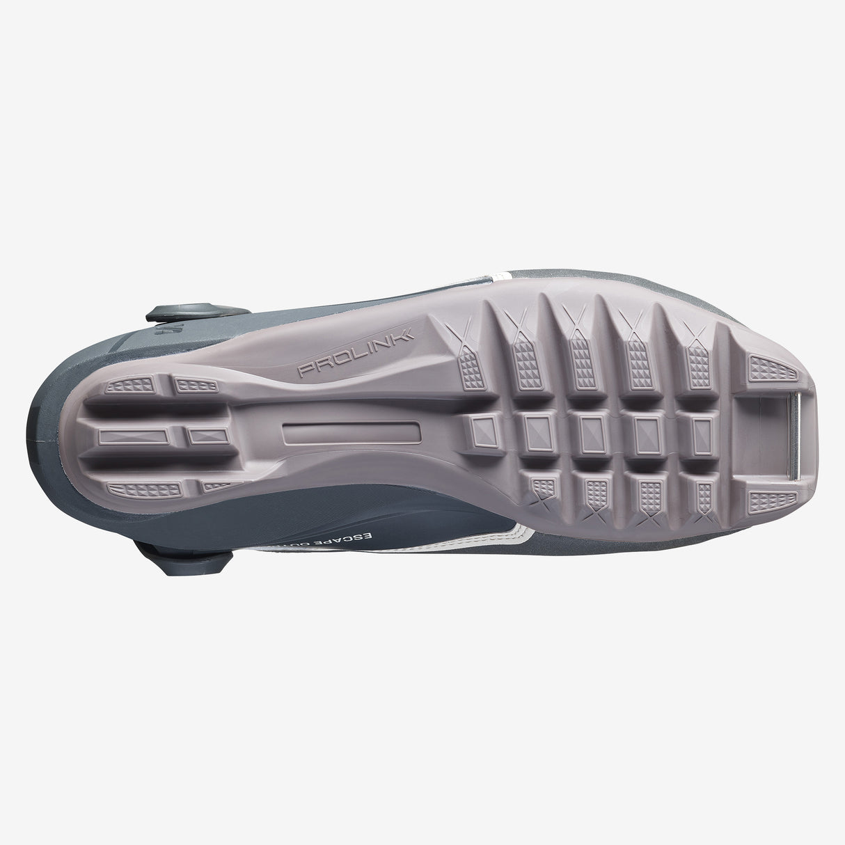 Salomon - Escape Outpath - Unisexe