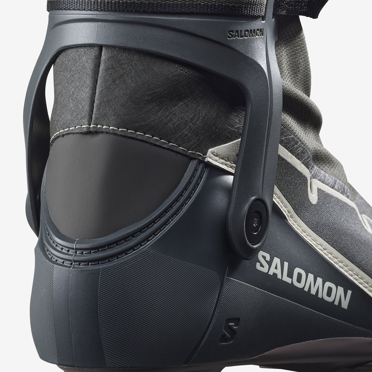 Salomon - Escape Outpath - Unisexe