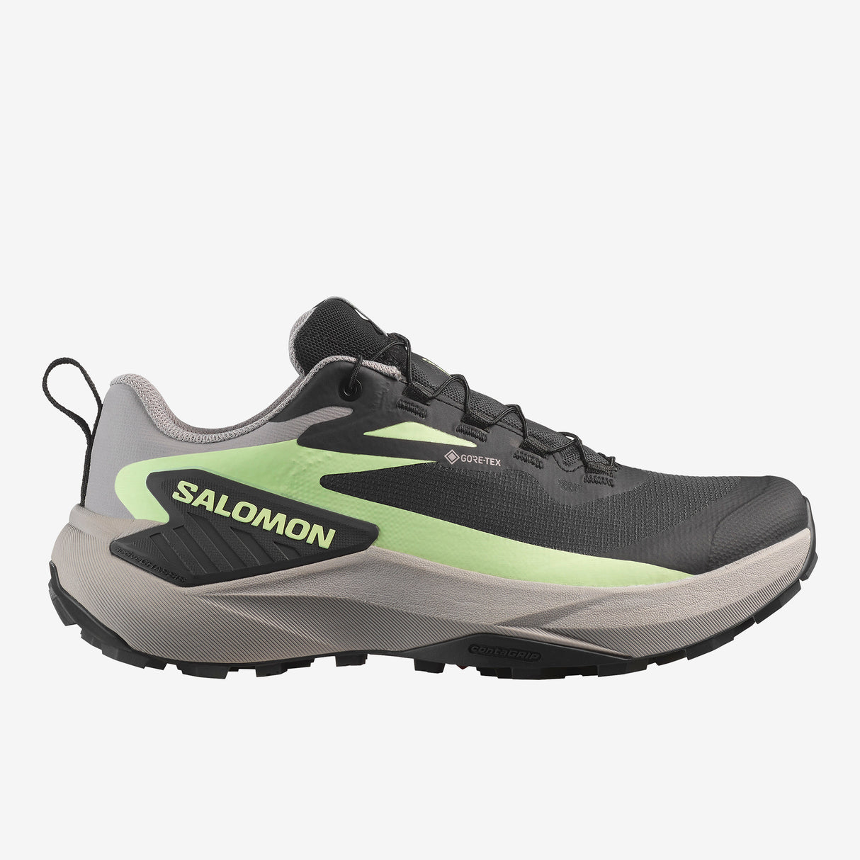 Salomon - Genesis GTX - Femme