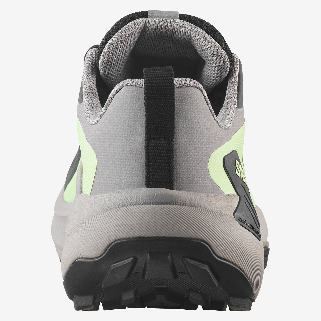 Salomon - Genesis GTX - Femme