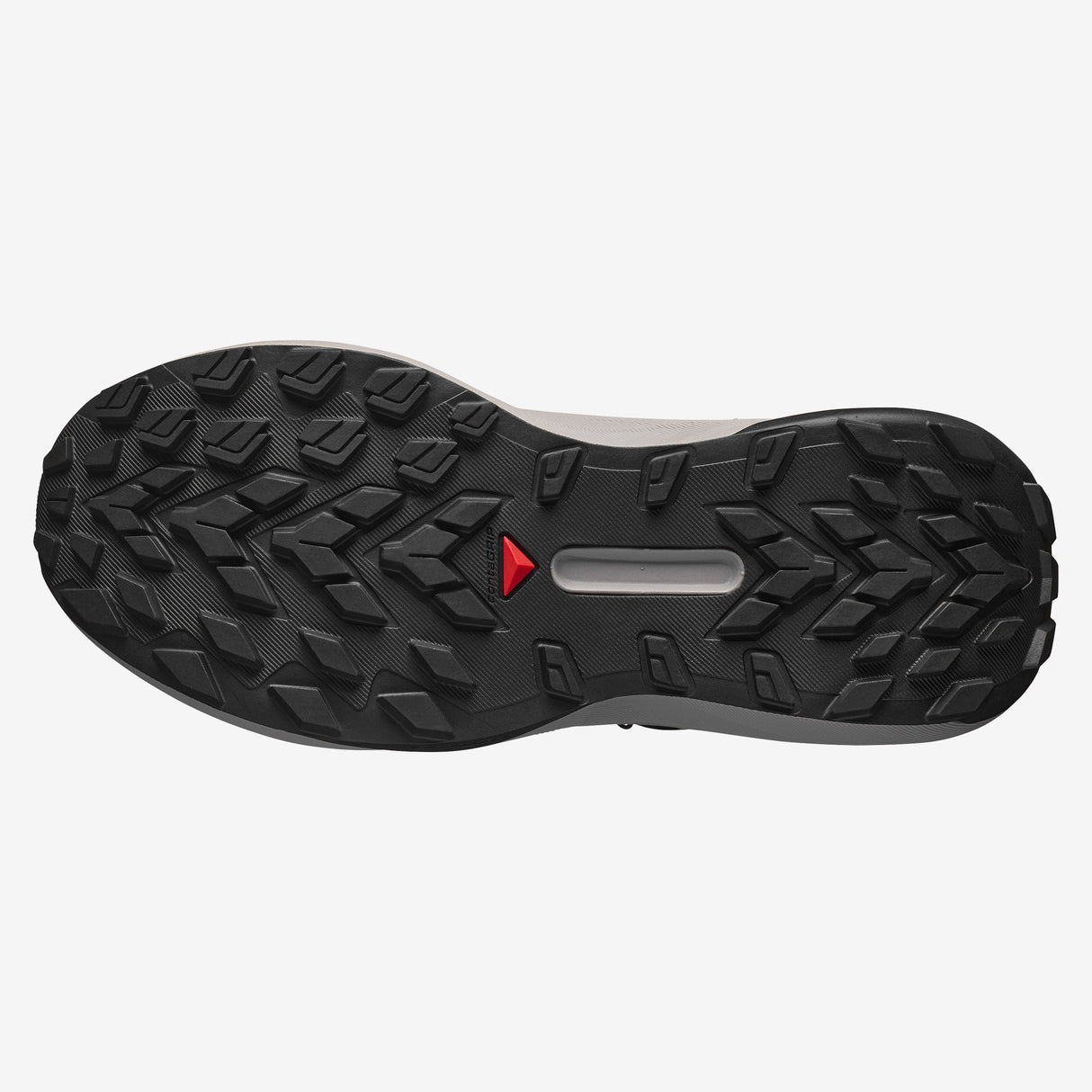 Salomon - Genesis GTX - Femme