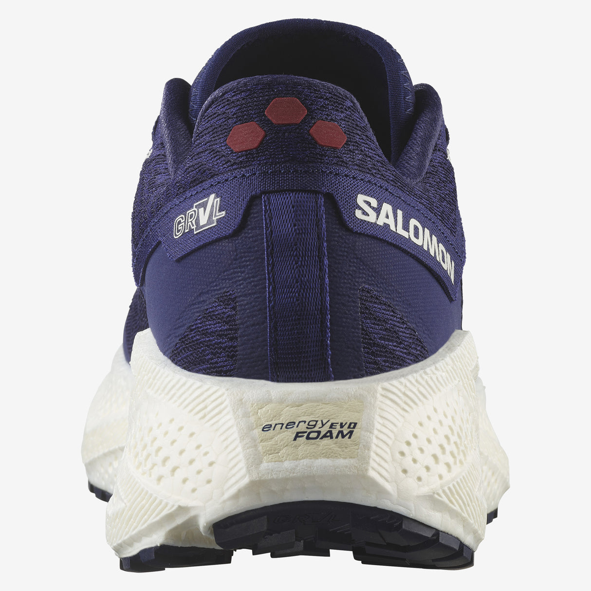 Salomon - Aero Glide 3 Gravel - Homme