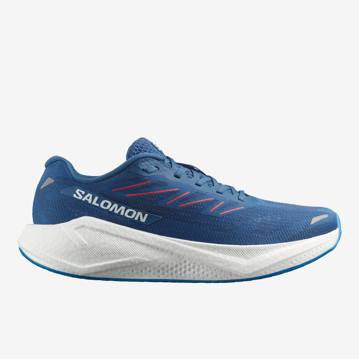 Salomon - Aero Blaze 3 - Homme