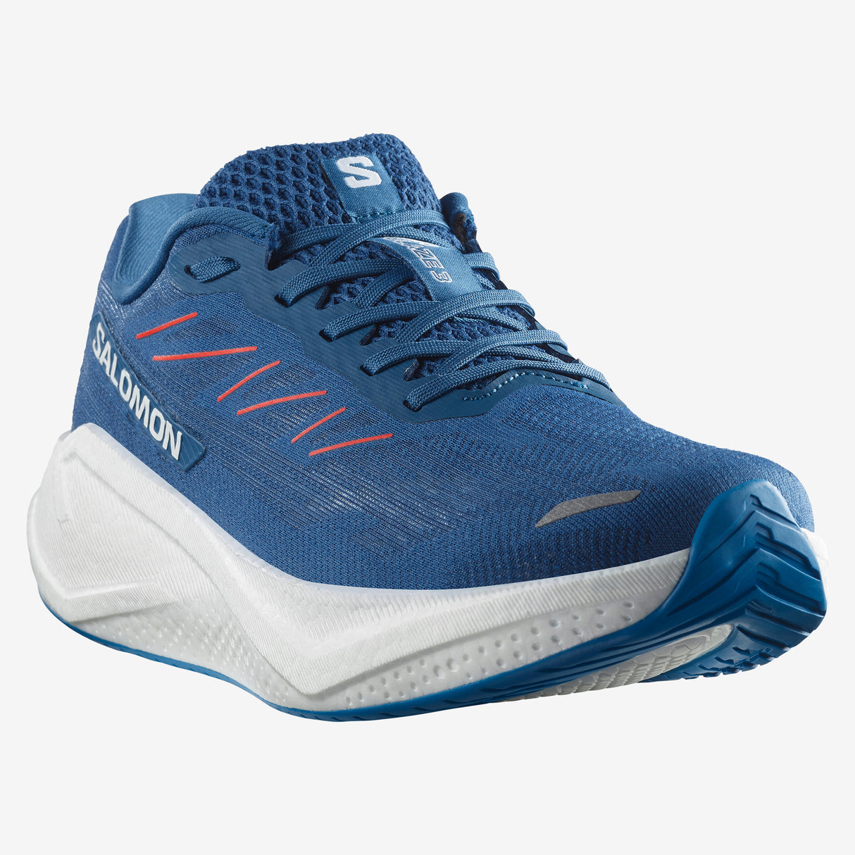 Salomon - Aero Blaze 3 - Homme