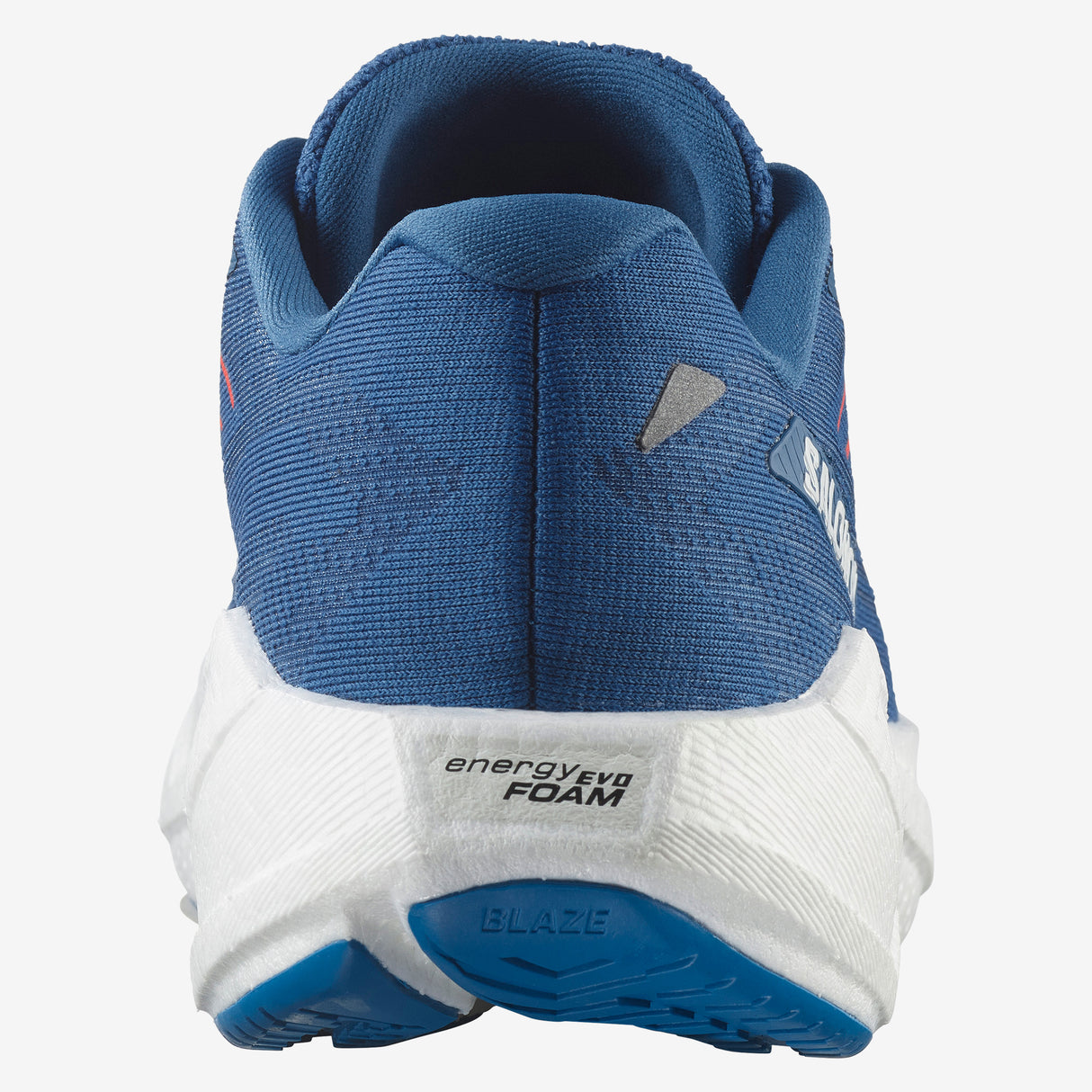 Salomon - Aero Blaze 3 - Homme