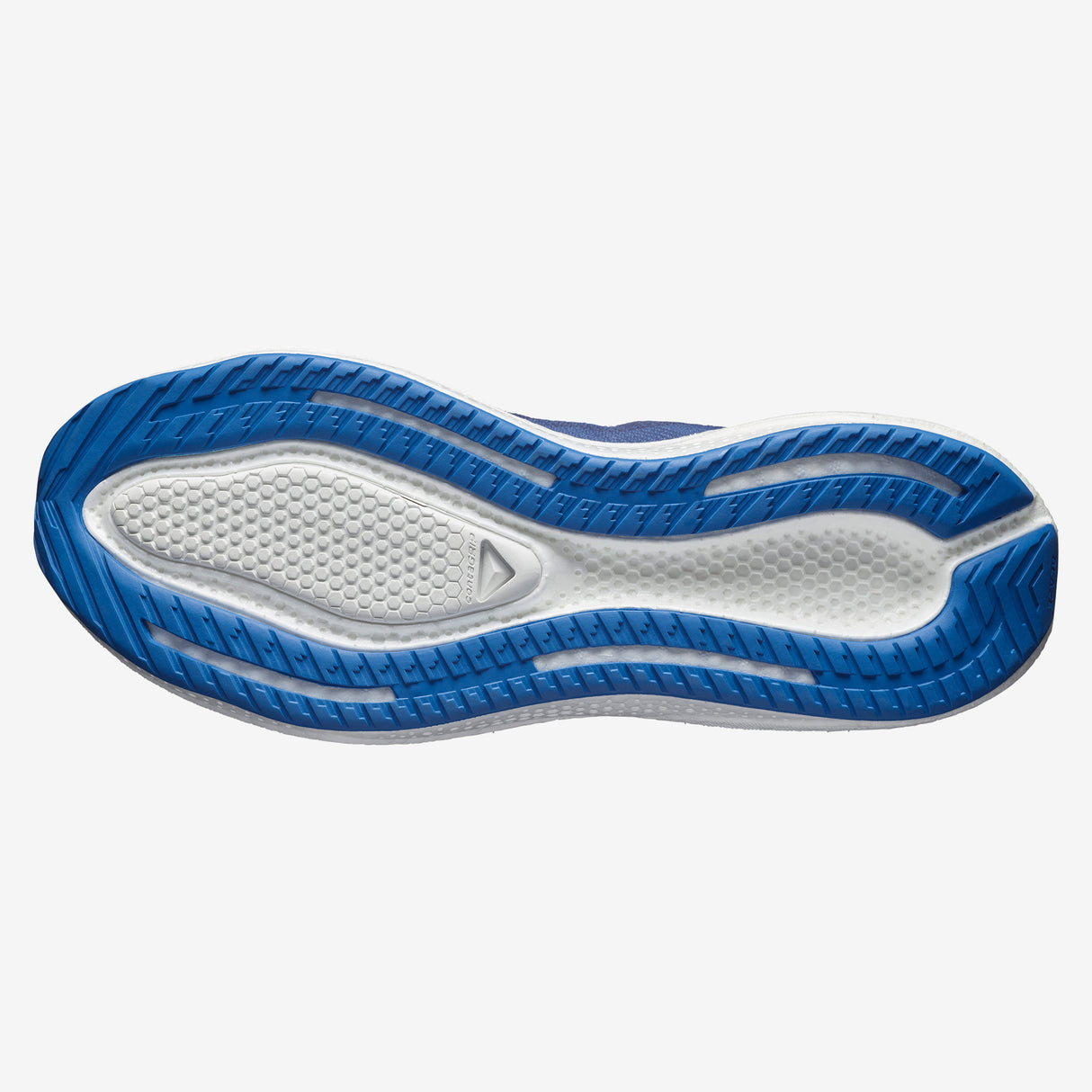 Salomon - Aero Blaze 3 - Homme