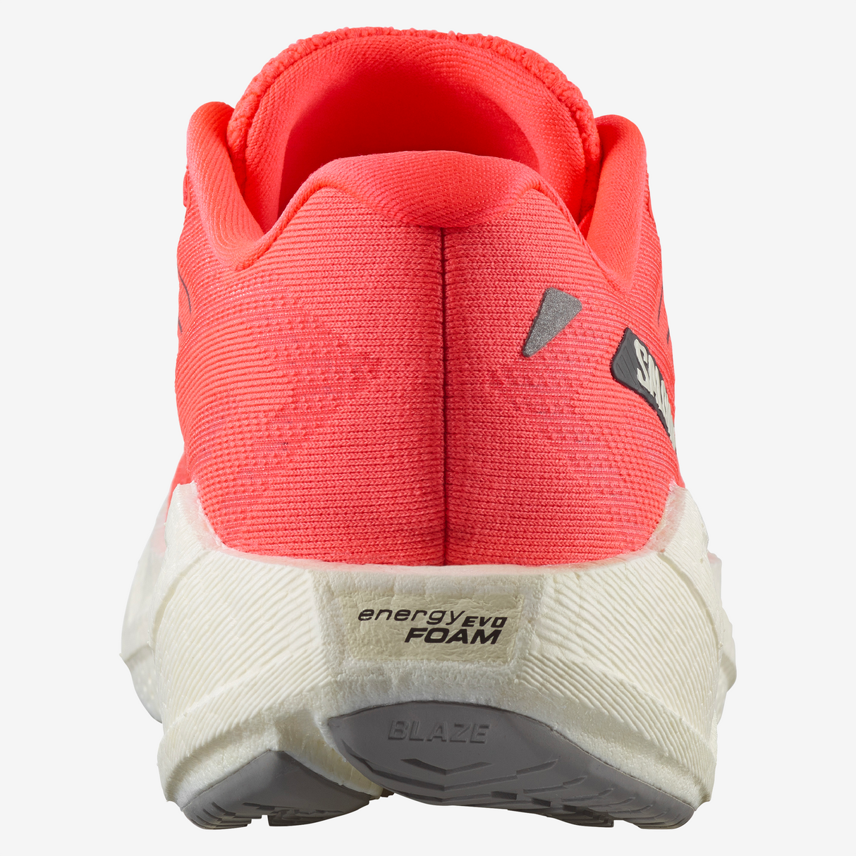 Salomon - Aero Blaze 3 - Homme