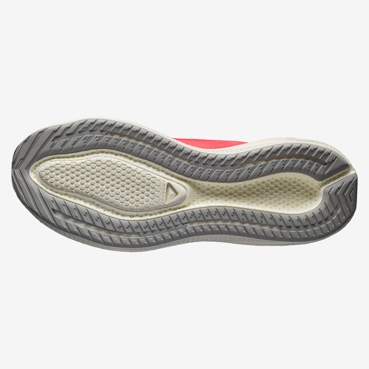 Salomon - Aero Blaze 3 - Homme