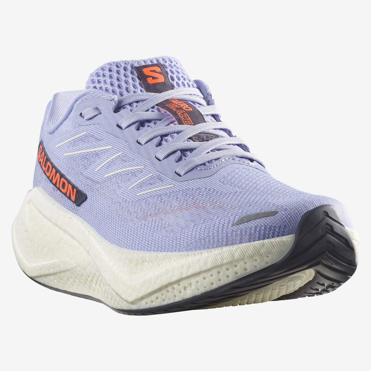 Salomon - Aero Blaze 3 - Femme