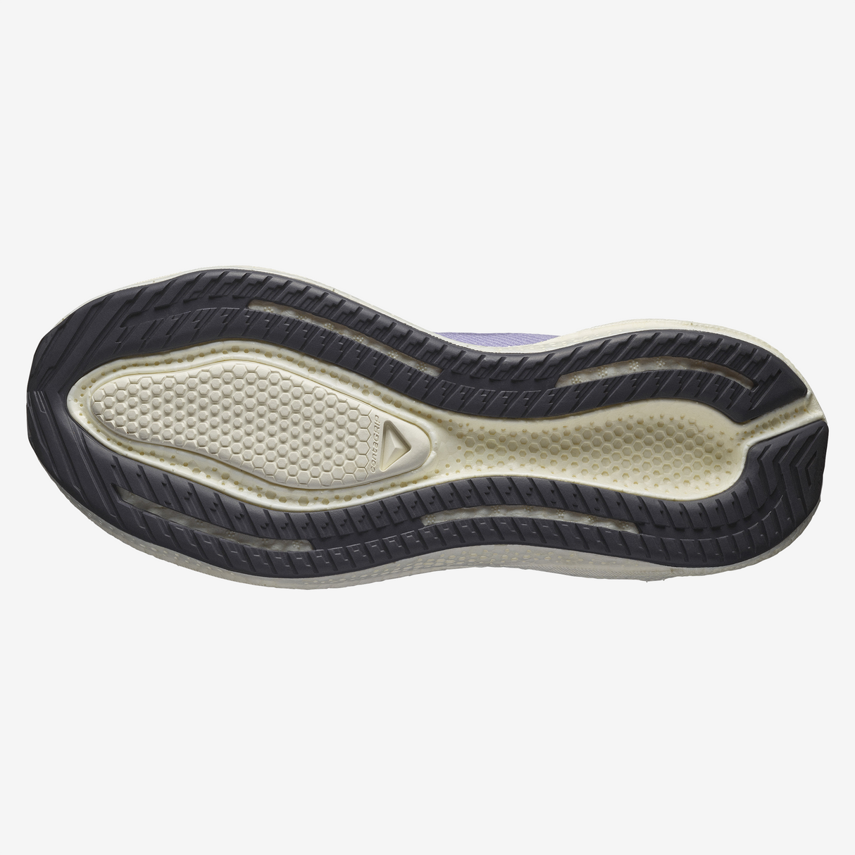 Salomon - Aero Blaze 3 - Femme