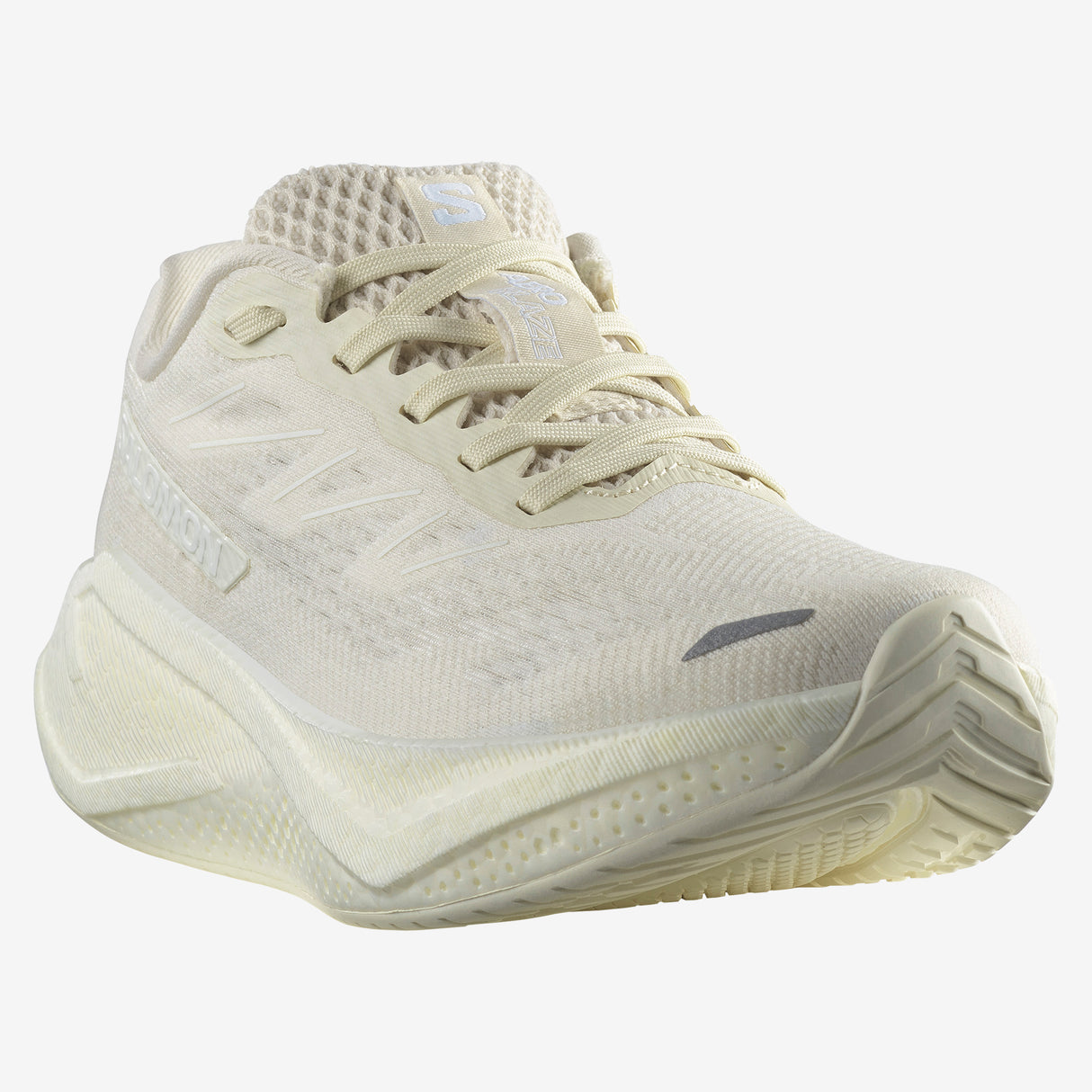 Salomon - Aero Blaze 3 - Femme