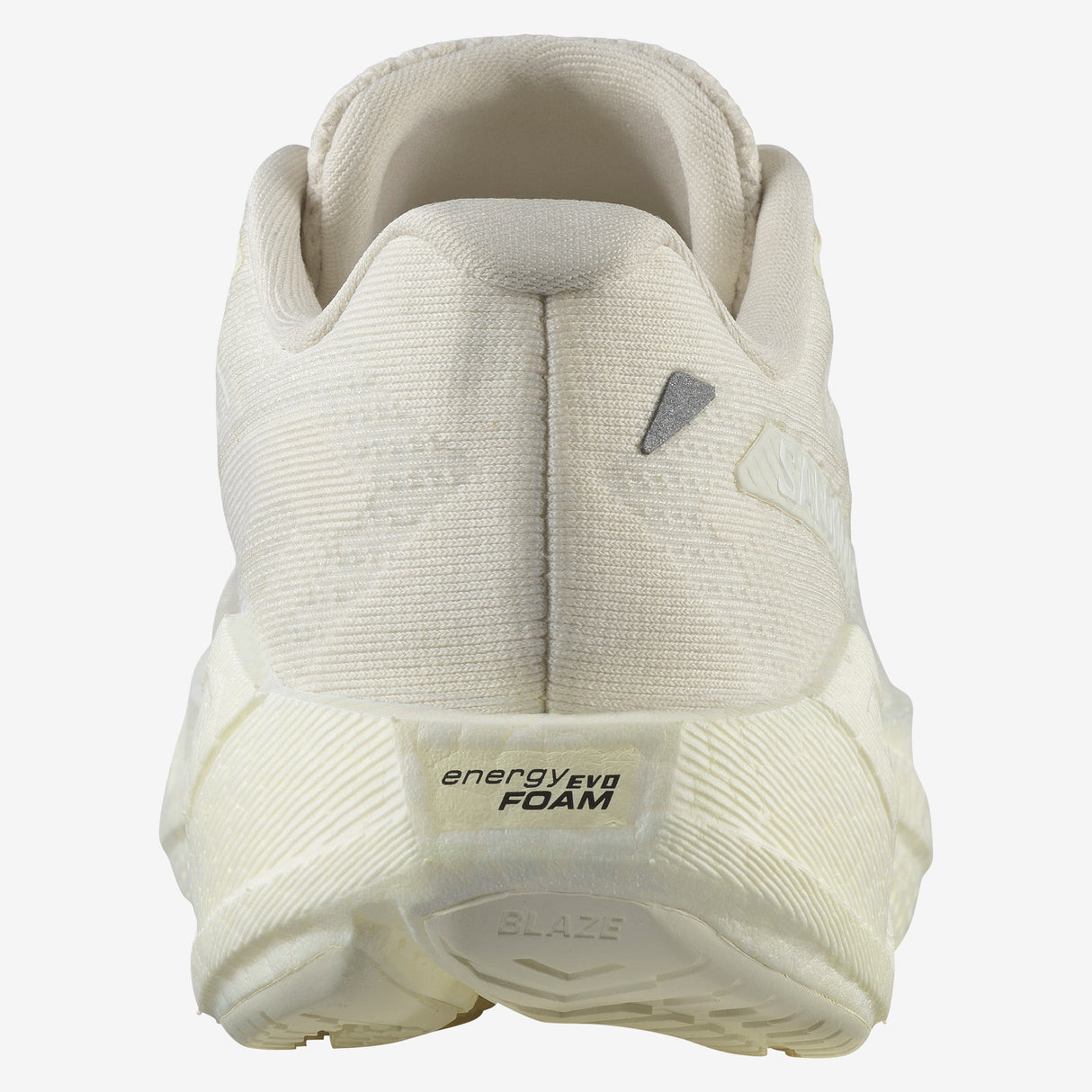 Salomon - Aero Blaze 3 - Femme