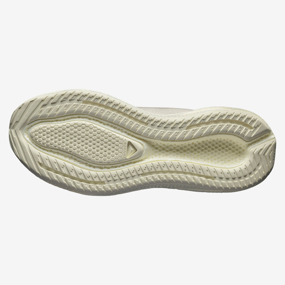 Salomon - Aero Blaze 3 - Femme