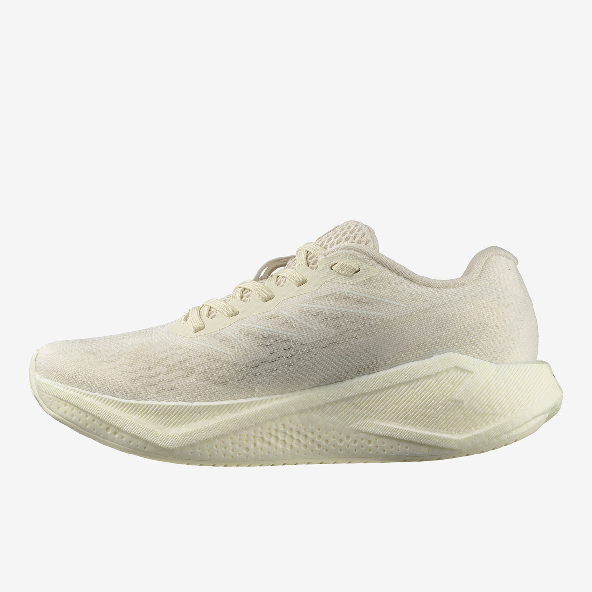 Salomon - Aero Blaze 3 - Femme