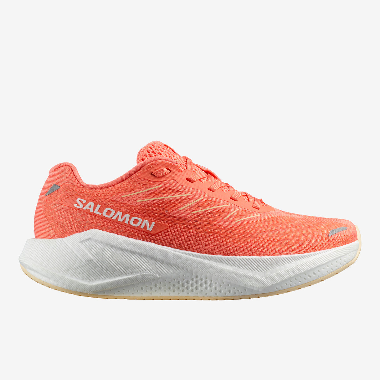 Salomon - Aero Blaze 3 - Femme
