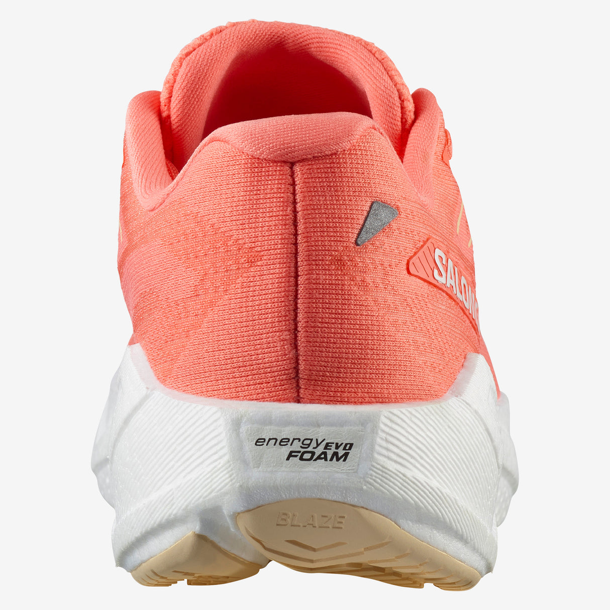 Salomon - Aero Blaze 3 - Femme