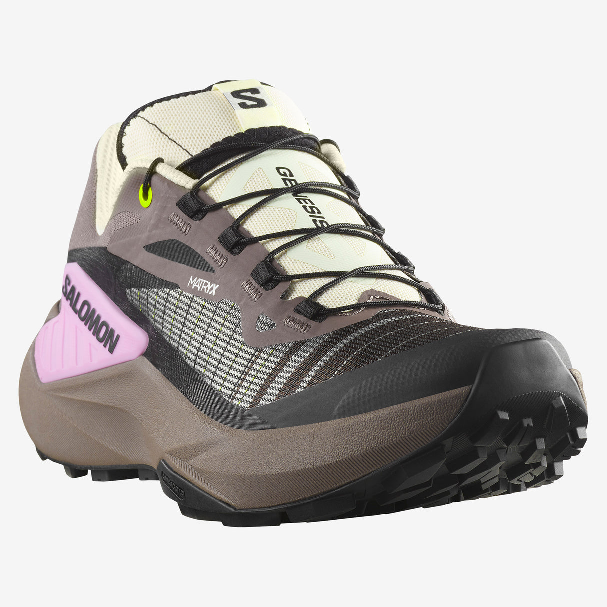 Salomon - Genesis - Femme