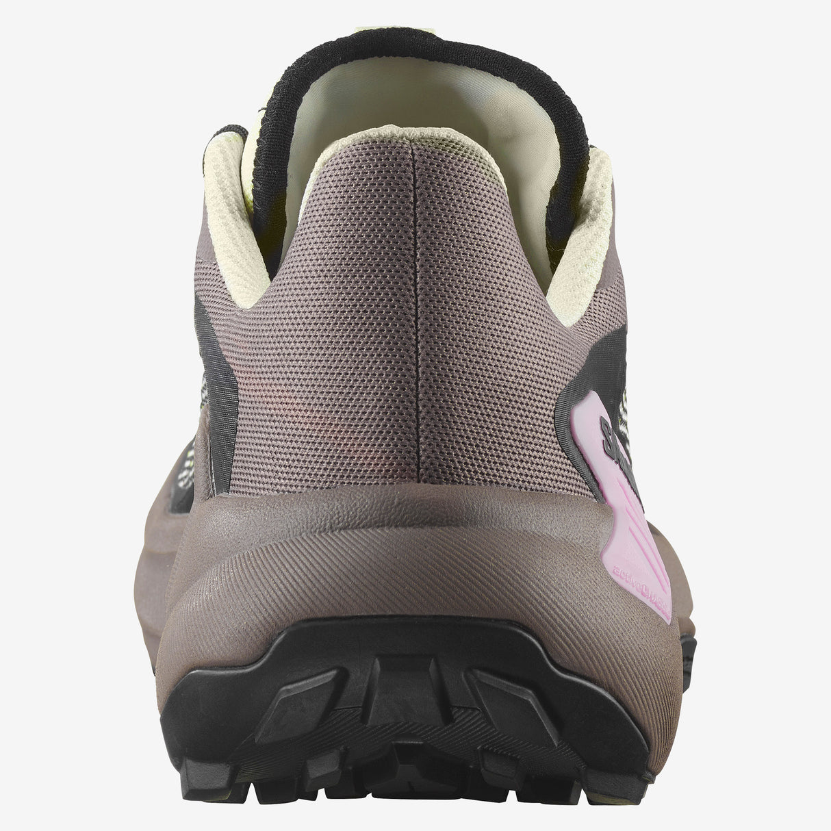 Salomon - Genesis - Femme