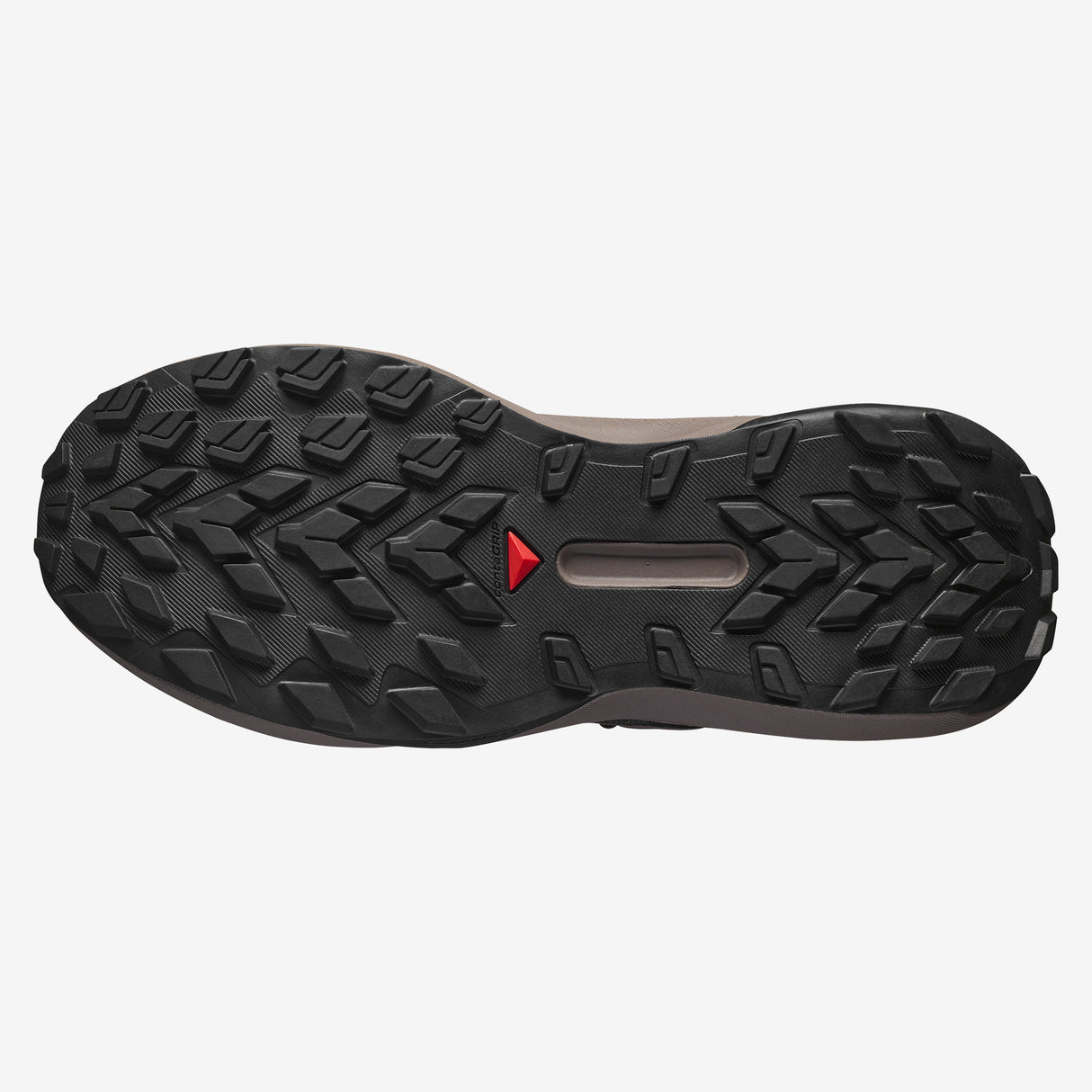 Salomon - Genesis - Femme