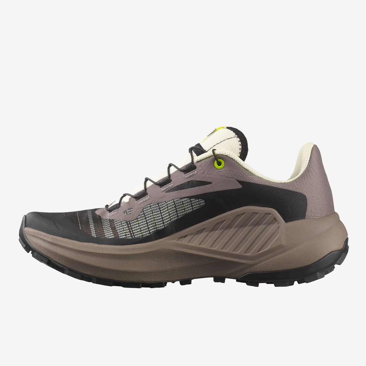 Salomon - Genesis - Femme