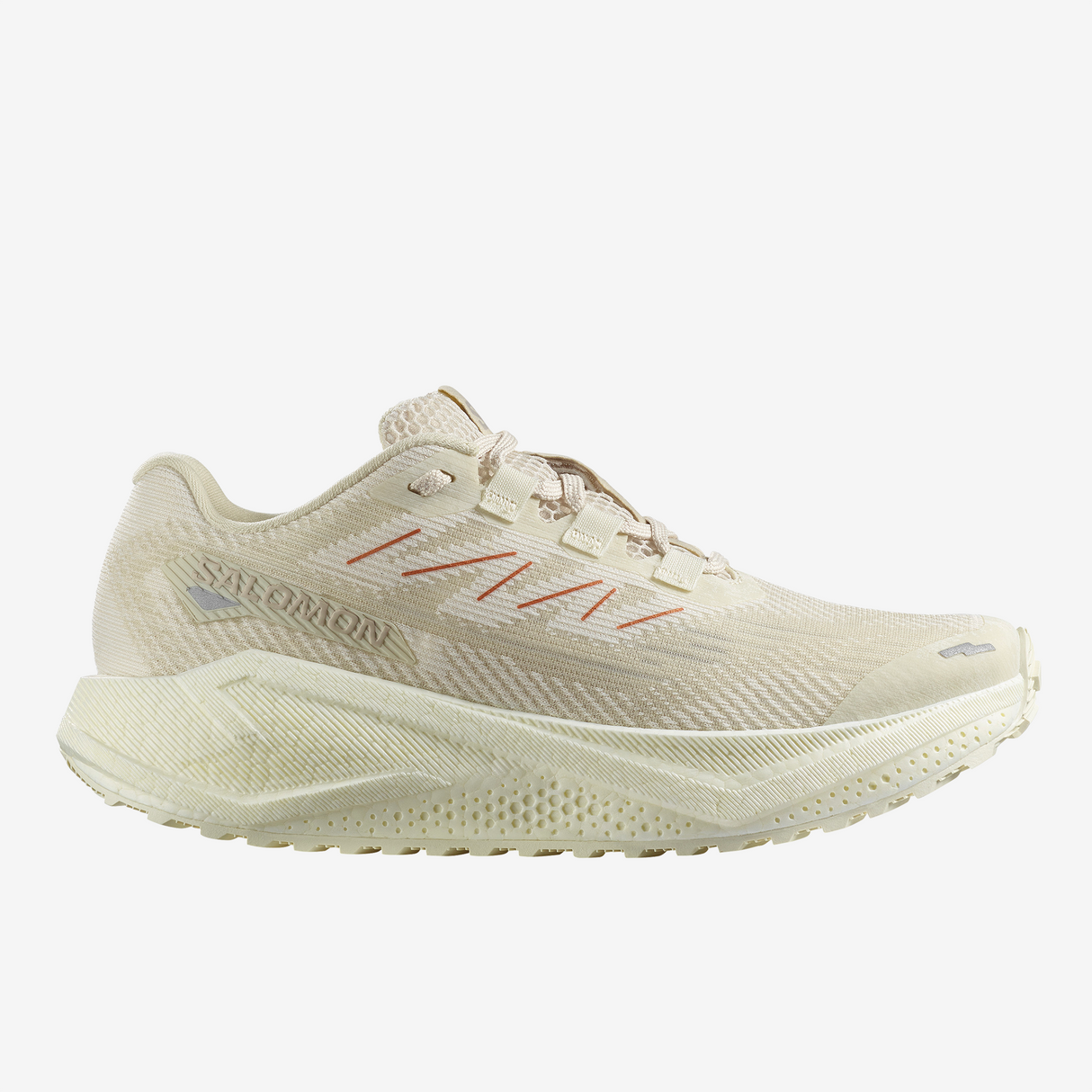 Salomon - Aero Blaze 3 Gravel - Femme