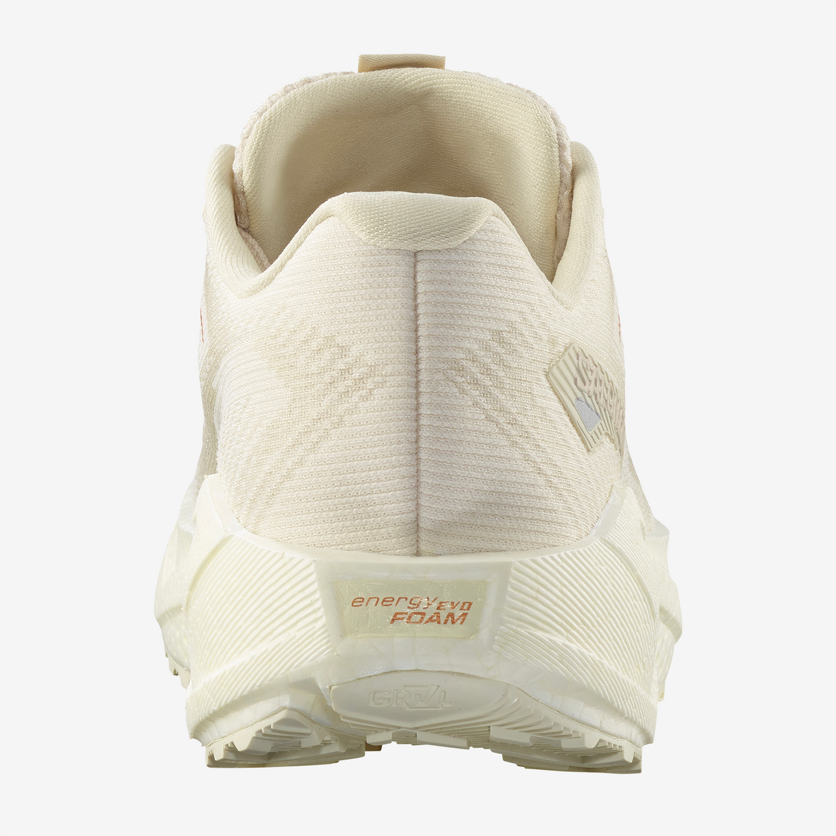 Salomon - Aero Blaze 3 Gravel - Femme