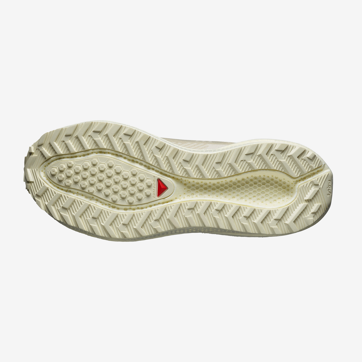 Salomon - Aero Blaze 3 Gravel - Femme