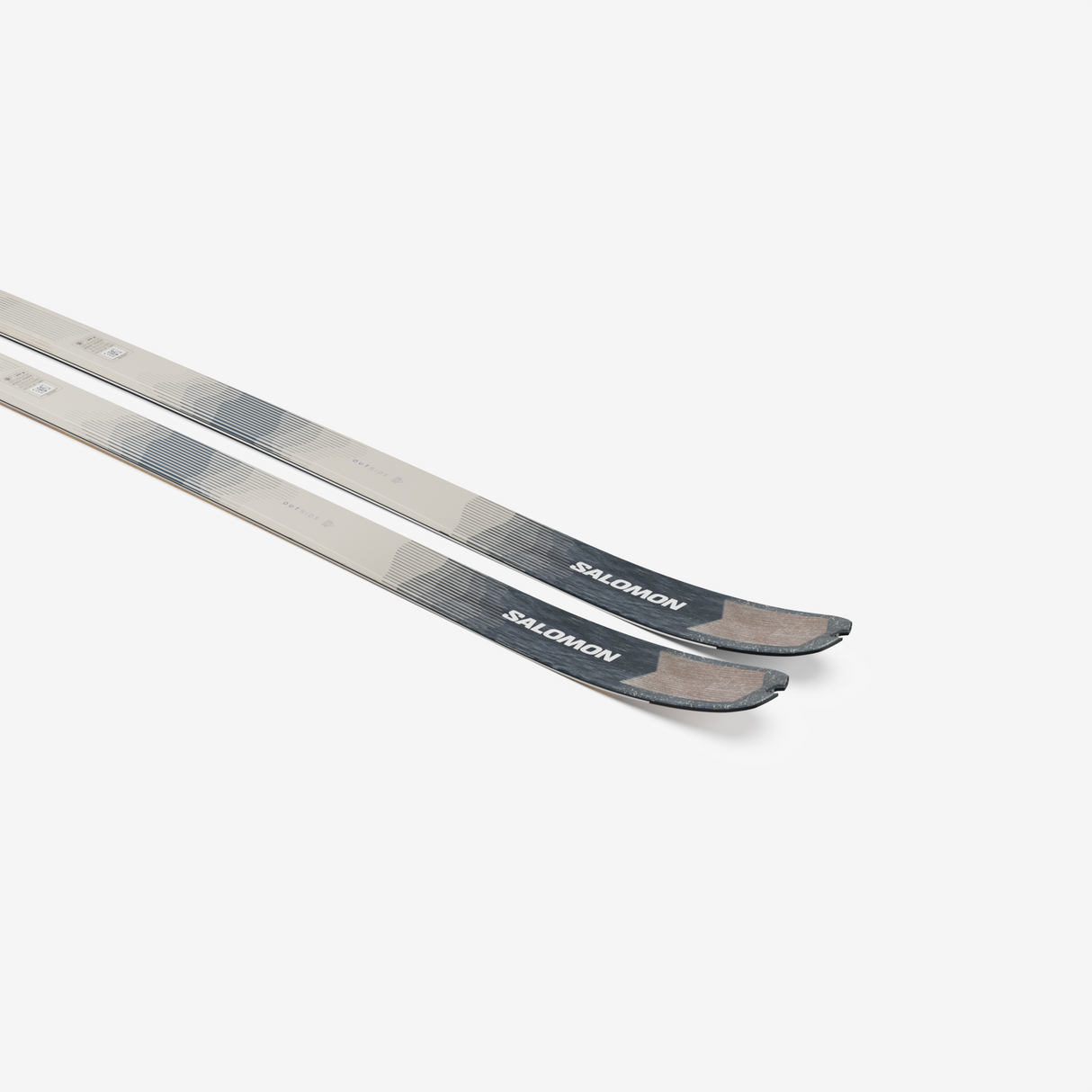 Salomon - Outside 82 Grip