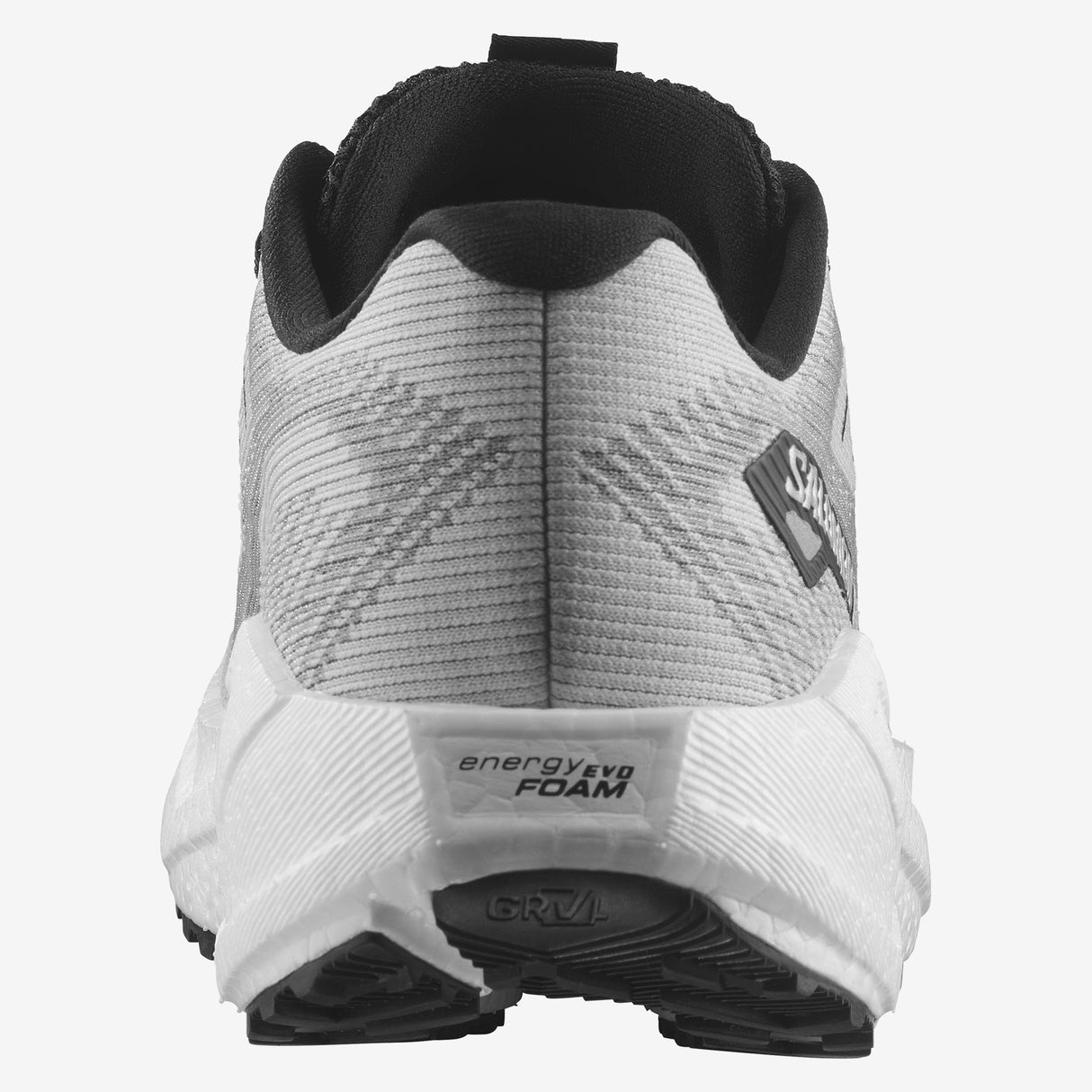 Salomon - Aero Blaze 3 Gravel - Homme