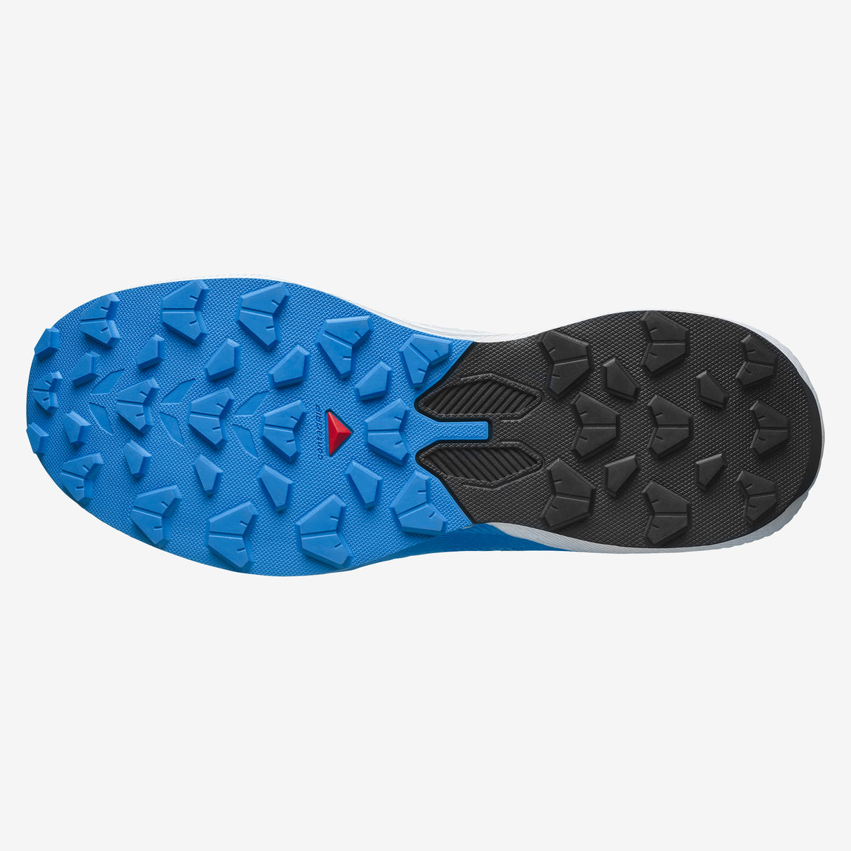 Salomon - Pulsar - Homme