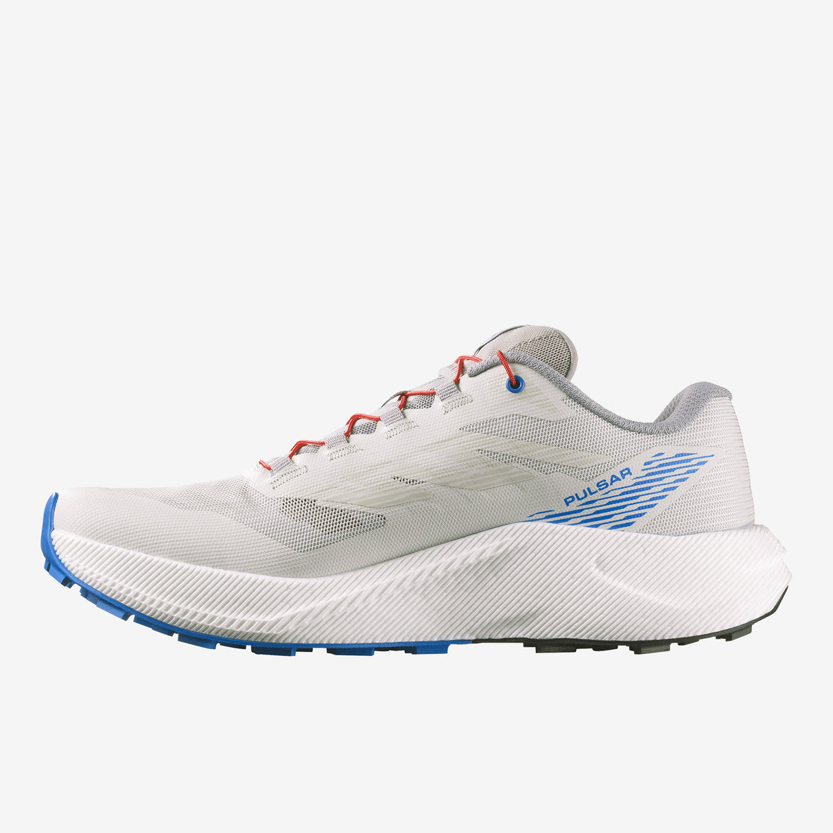 Salomon - Pulsar - Homme