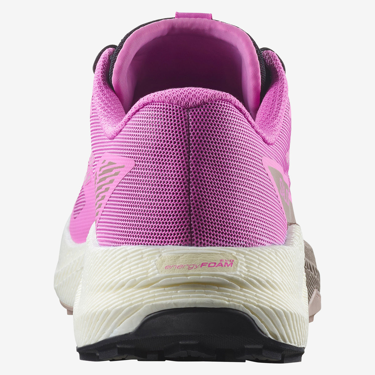 Salomon - Pulsar - Femme