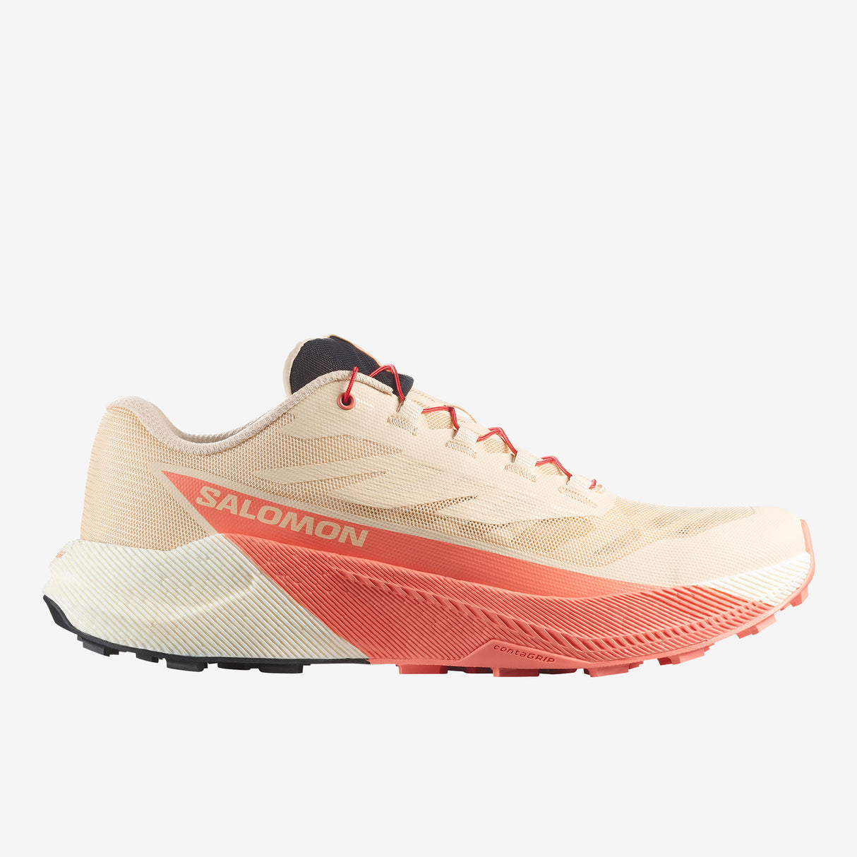 Salomon - Pulsar - Femme