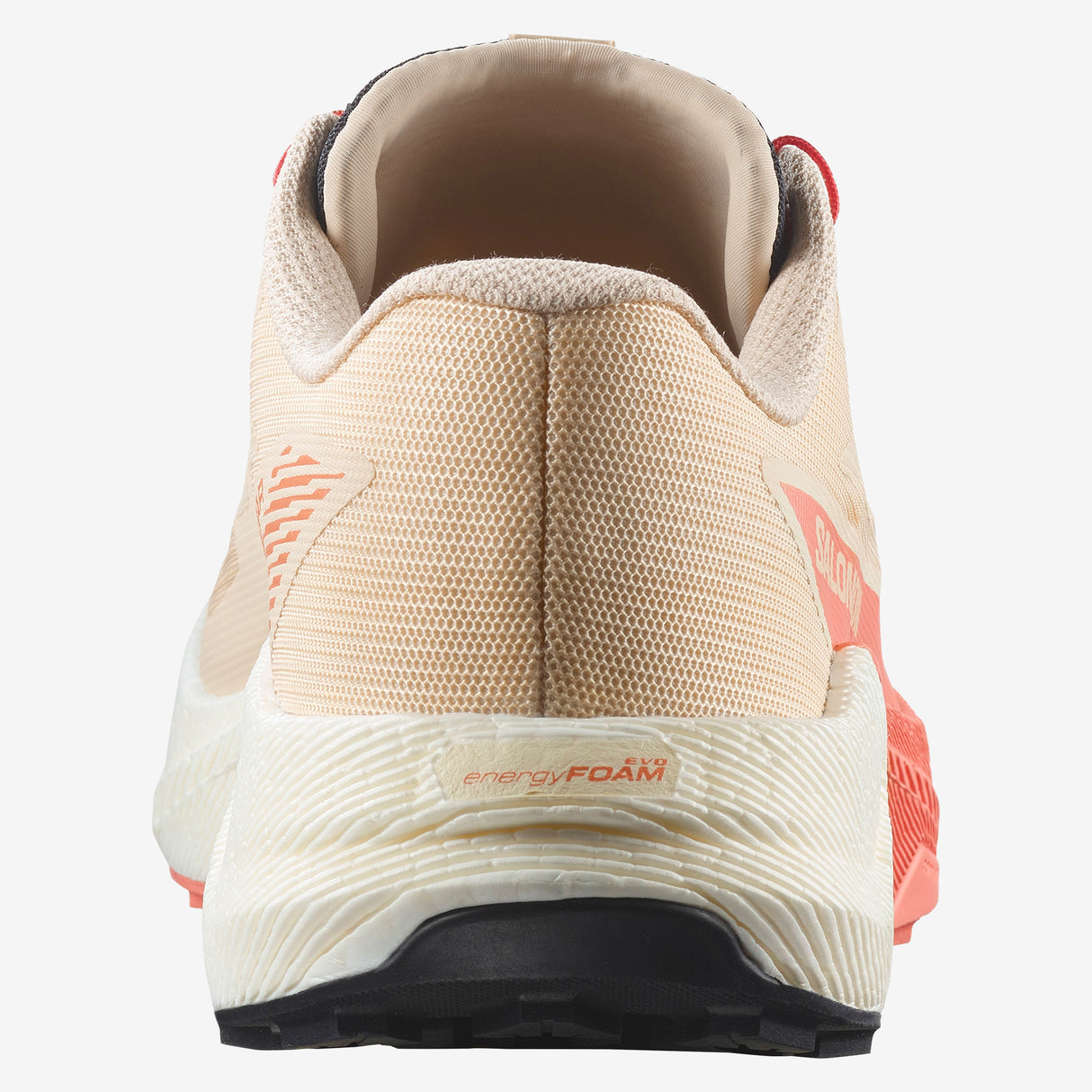 Salomon - Pulsar - Femme