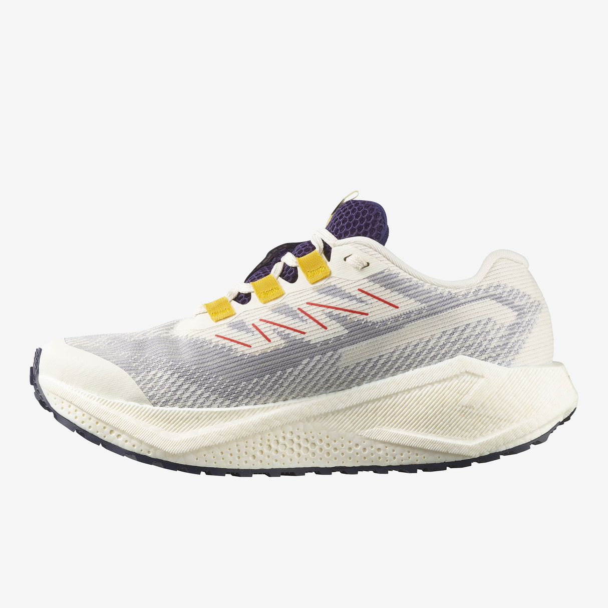 Salomon - Aero Blaze 3 GRVL GTX - Femme