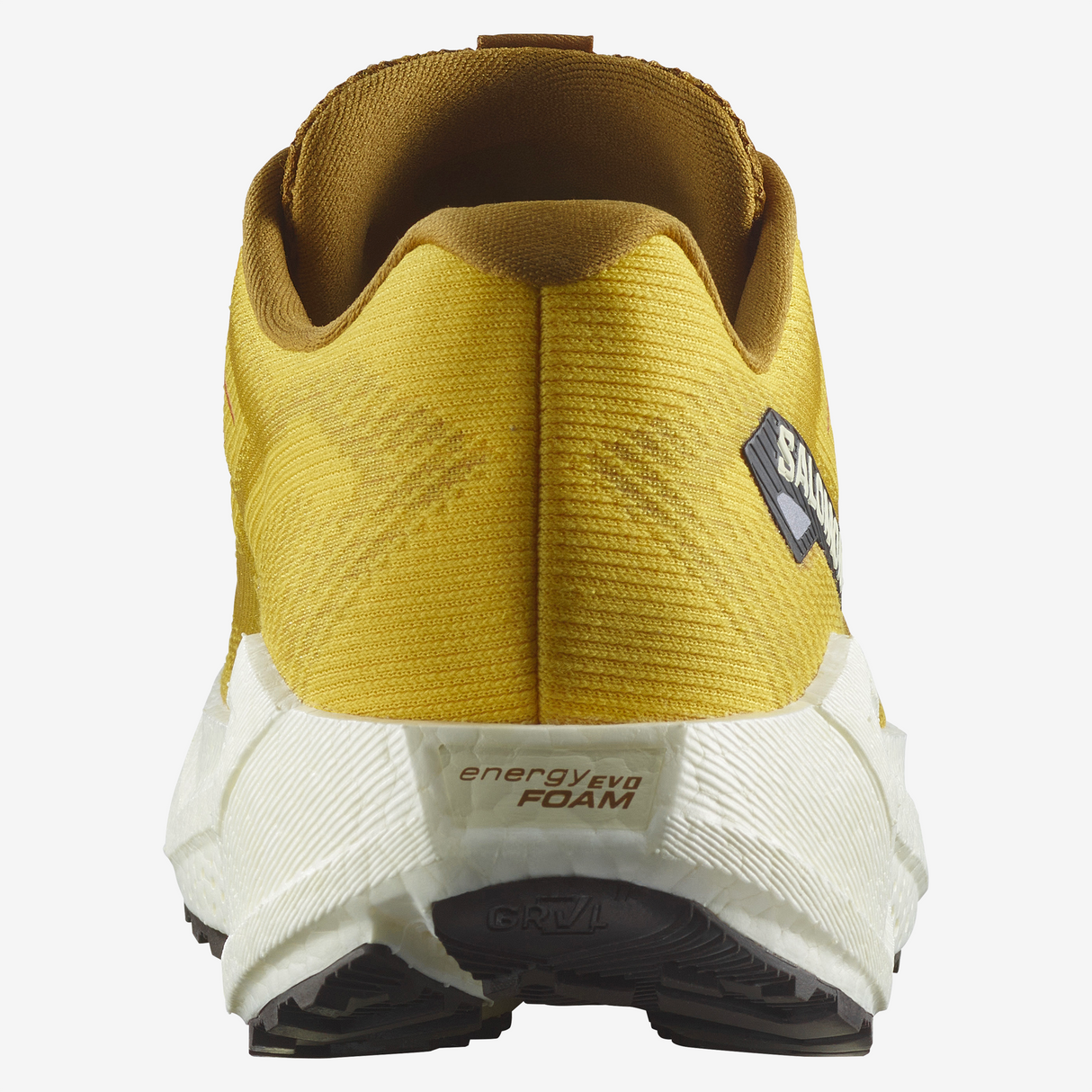 Salomon - Aero Blaze 3 Gravel - Homme