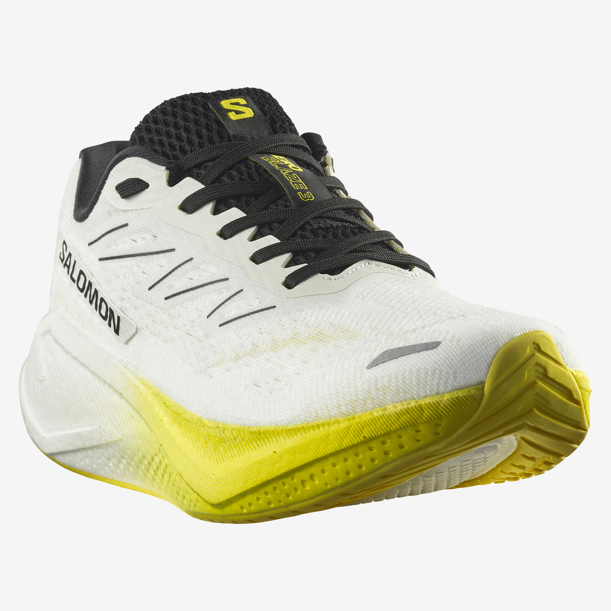 Salomon - Aero Blaze 3 - Homme