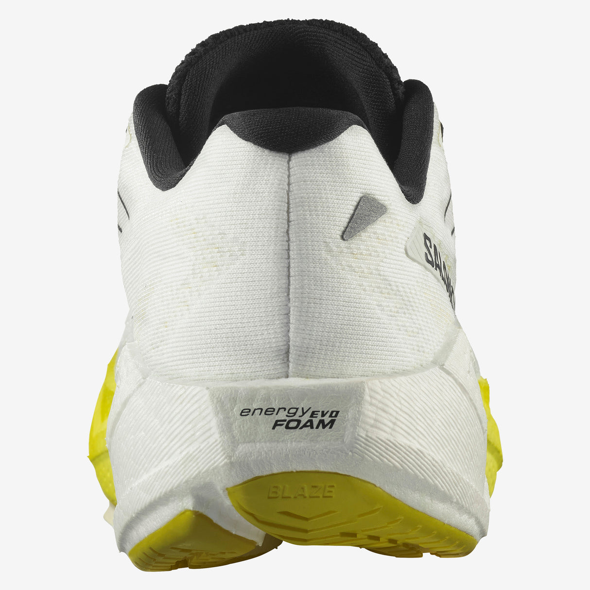 Salomon - Aero Blaze 3 - Homme