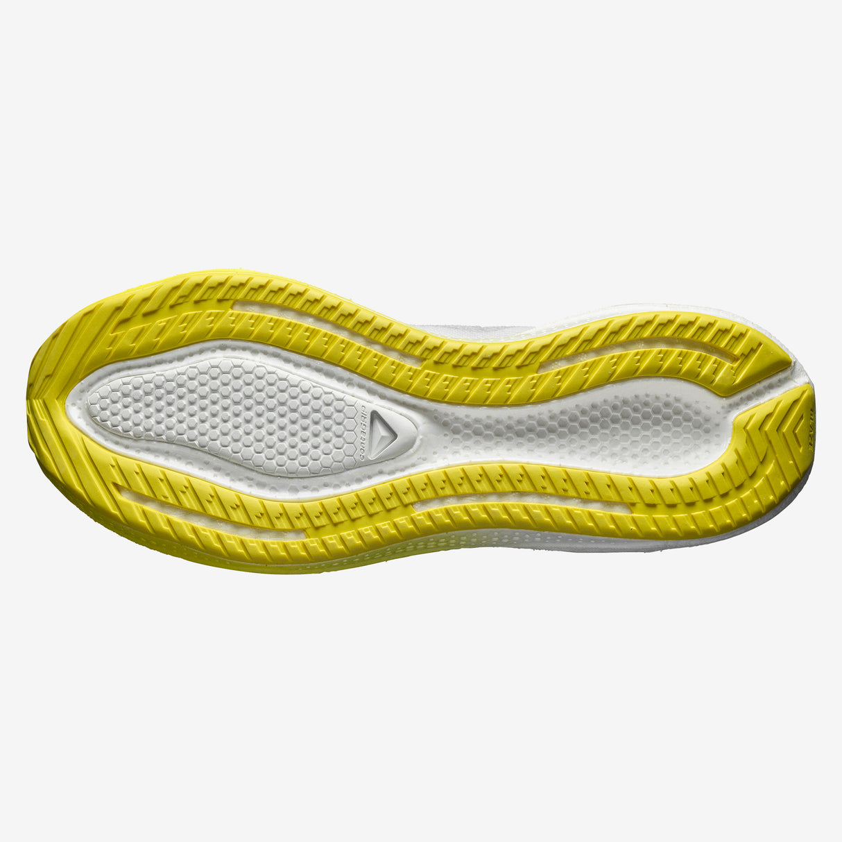 Salomon - Aero Blaze 3 - Homme