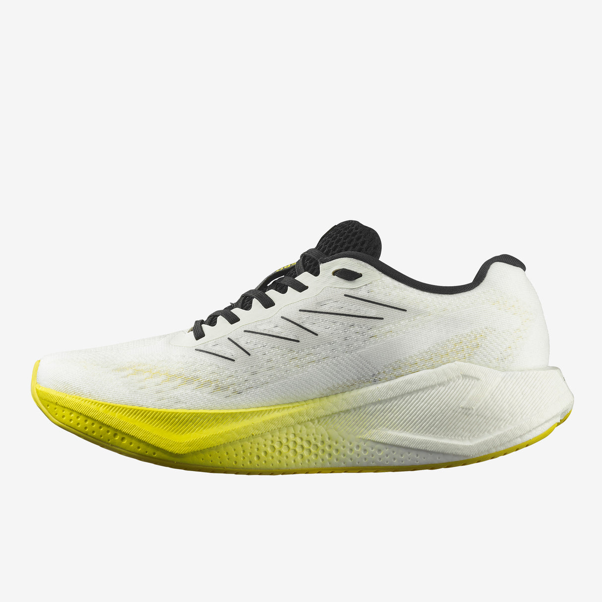 Salomon - Aero Blaze 3 - Homme