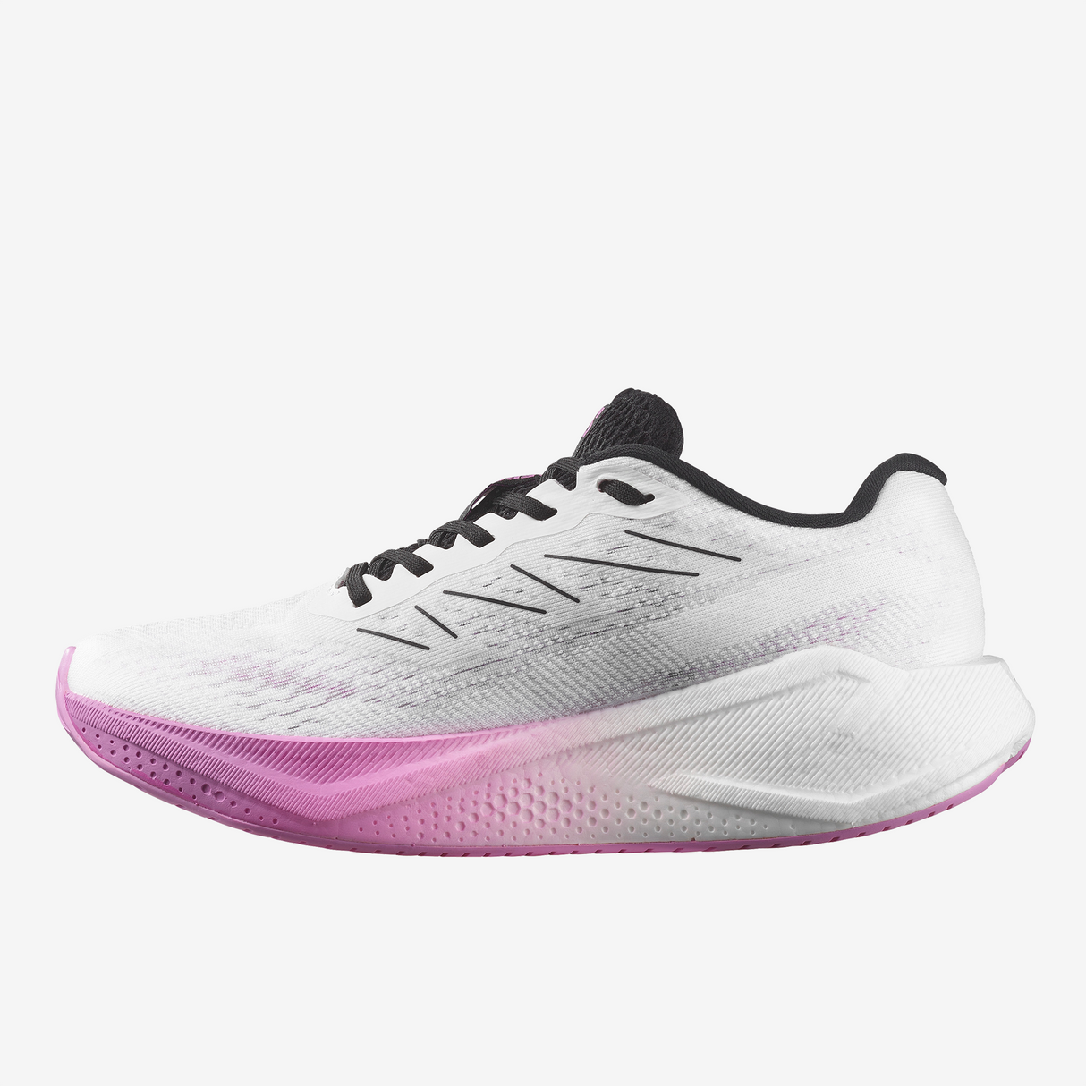 Salomon - Aero Blaze 3 - Femme
