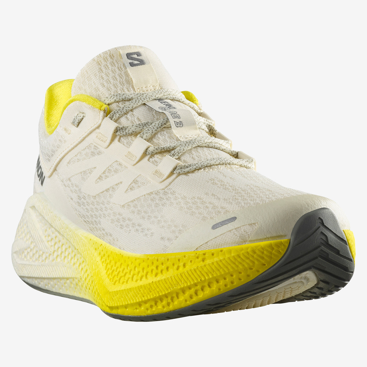 Salomon - Aero Glide 3 - Homme