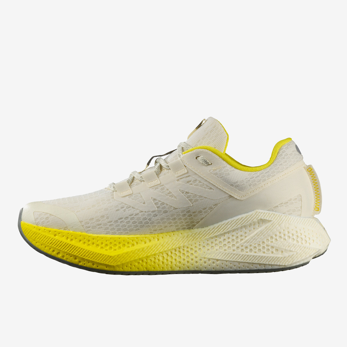 Salomon - Aero Glide 3 - Homme