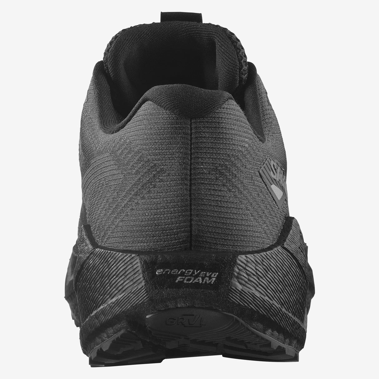 Salomon - Aero Blaze 3 GRVL GTX - Homme