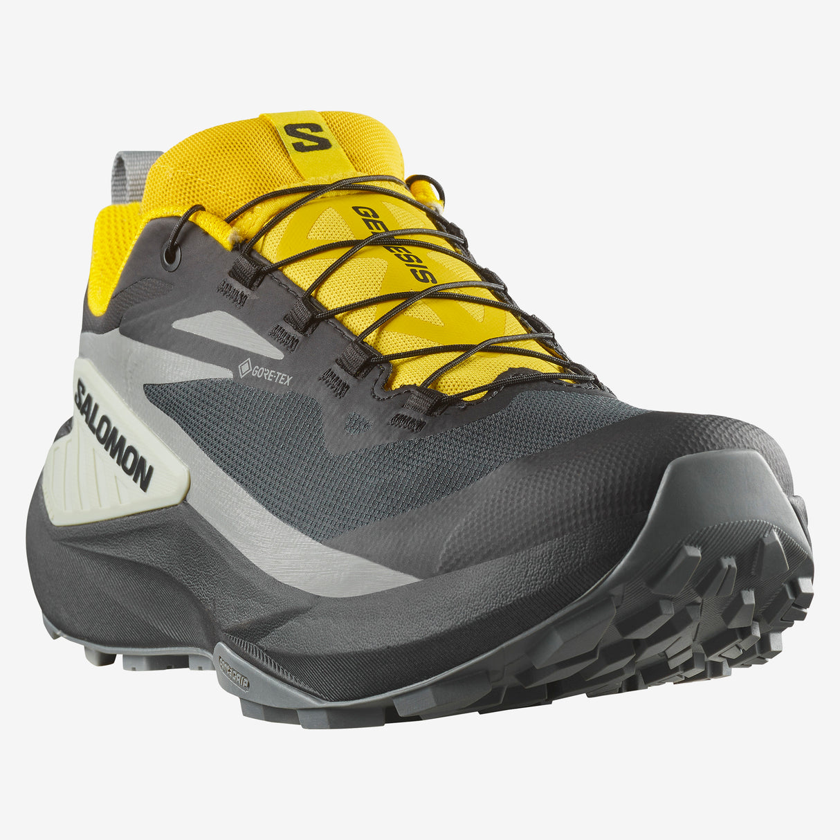 Salomon - Genesis GTX - Homme